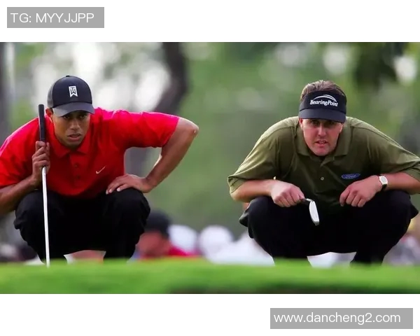 安阳与木浦市足球直播精彩对决全程回顾与分析