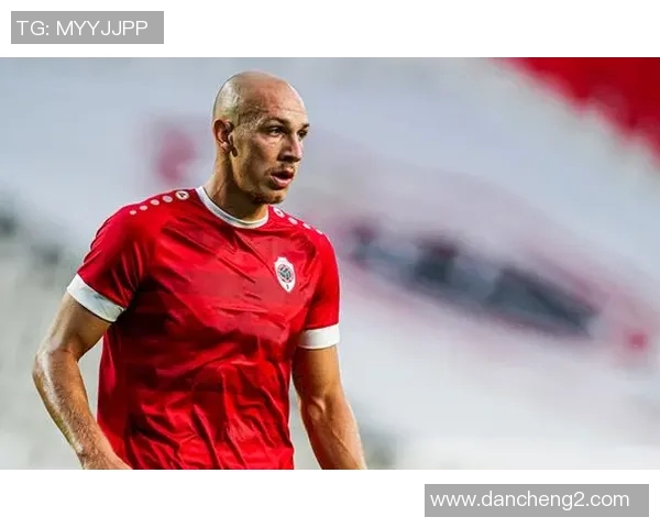 奥斯坦德与马赛的激烈对决揭示足球战术与团队协作的精彩瞬间