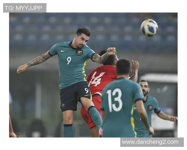 澳大利亚与尼泊尔比赛分析及胜负推荐详解 澳大利亚与尼泊尔比赛分析及胜负推荐详解