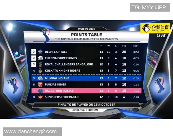 安哥拉与马里对决分析谁将赢得这场激烈的比赛