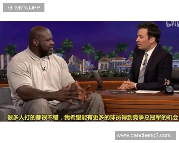 奥波德与马沙尔的巅峰对决谁能笑到最后揭开悬念的真相