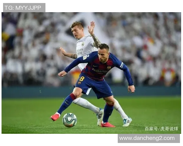 巴塞罗那对尤文图斯精彩比分直播全程回顾与分析