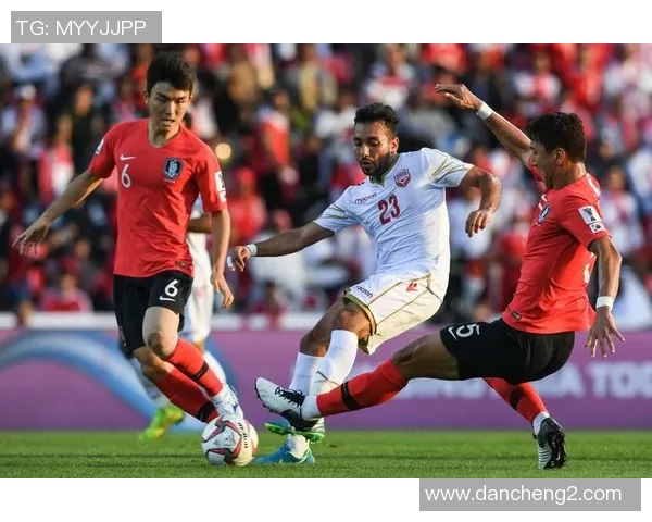 巴林与泰国足球对决精彩回顾及比分分析