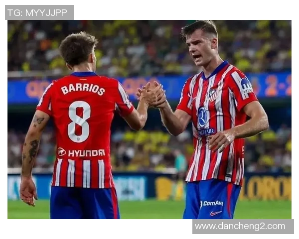 巴萨与皇马巅峰对决回顾：2018年5月7日经典战役再现足球魅力