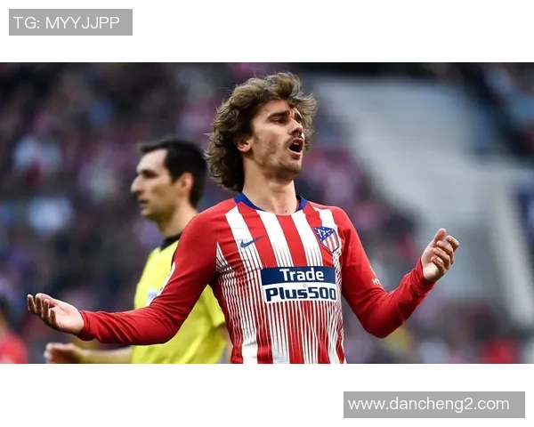 巴萨对阵塞尔塔精彩视频直播全程回顾与赛后分析