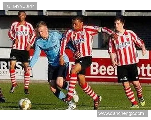 宾福特主场迎战利兹联期待精彩对决双方争夺英超宝贵积分