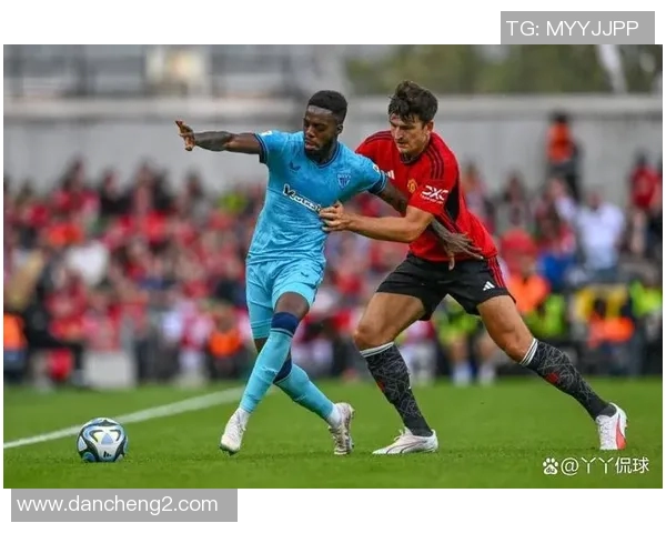 毕尔巴鄂竞技对阵拉斯帕尔马斯精彩直播全程回顾与赛后分析