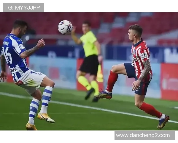 比利亚雷与里昂激战在即谁能在这场对决中笑到最后