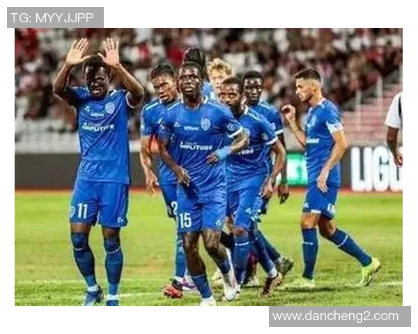 波尔多与日尔曼对决深度分析及战术解析