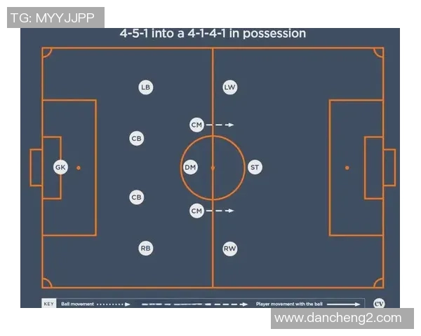 贝兹尔与巴黎F的激烈对决揭示足球战术与实力的较量