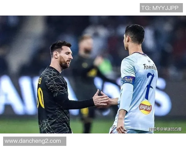 波特兰与银河激战正酣球迷期待精彩对决与精彩进球