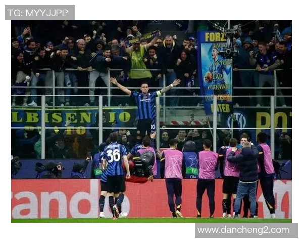 布雷西亚主场迎战国米决战意甲争冠之路的关键之战