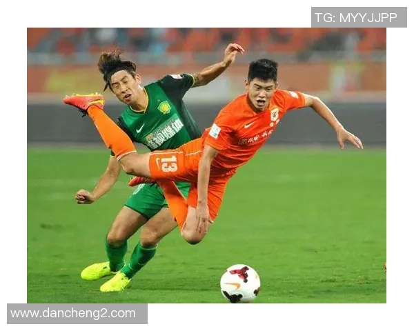 查布莱与克莱蒙激战正酣谁能在本轮比赛中笑到最后