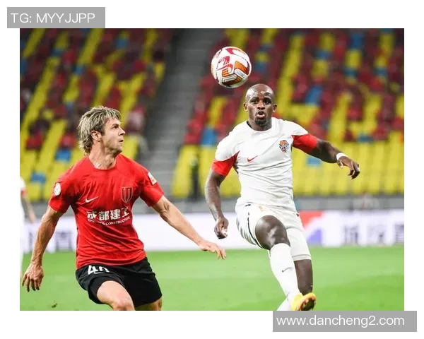 成都天诚迎战青岛海牛期待精彩对决与精彩进球的较量