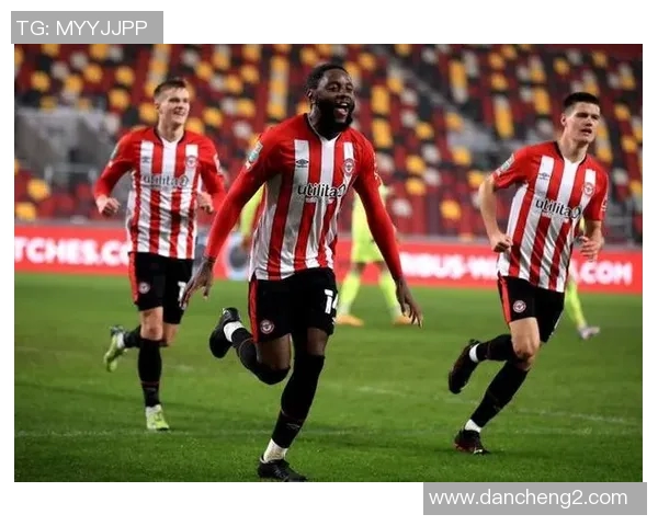 布赖顿与利物浦激战比分揭晓精彩瞬间回顾与分析