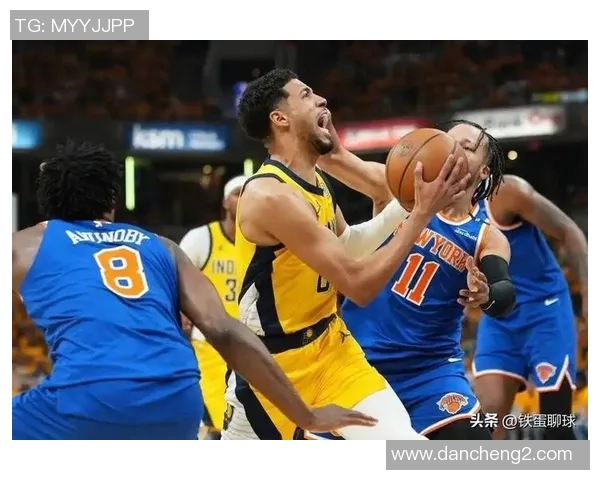 步行者与热火对决前瞻分析球队状态与关键球员表现一览