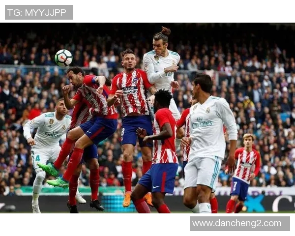 超级杯决战巴塞罗那对阵马德里竞技巅峰对决引发球迷热潮