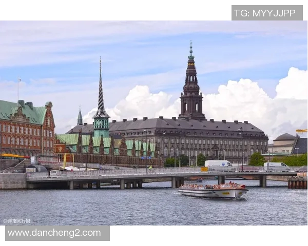 布莱克尼的魅力探寻：揭开这座城市的历史与文化之美