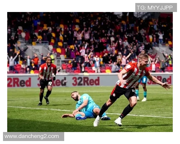 布伦特与斯旺西的精彩对决谁能在这场较量中脱颖而出