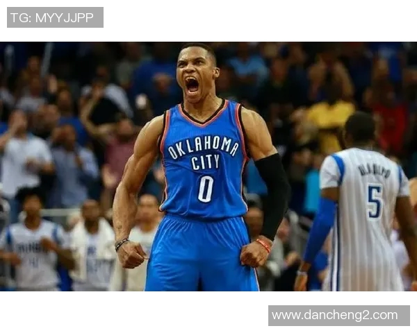 丹尼斯施罗德在NBA的崛起与挑战：从默默无闻到明星球员的奋斗历程