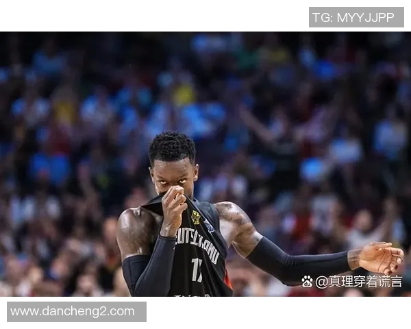 德国与土耳其国际赛激战在即球迷期待精彩对决与历史交锋