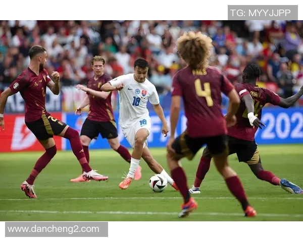 世预赛精彩对决不丹迎战斯里兰卡谁能赢得关键三分