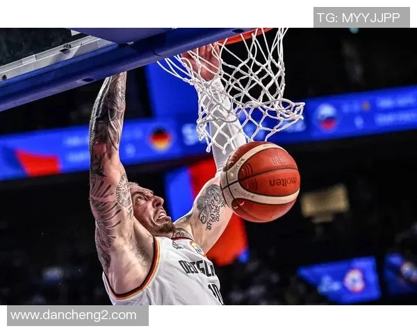 德国与韩国足球精彩对决回放全程回顾与分析