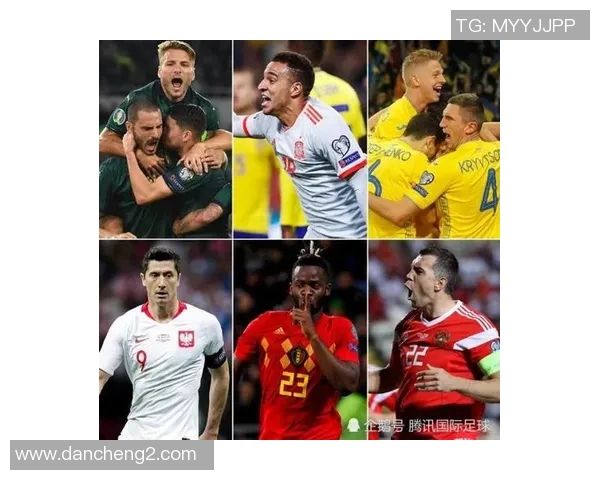 乌克兰U20对阵韩国青年队精彩对决引发全球关注与期待