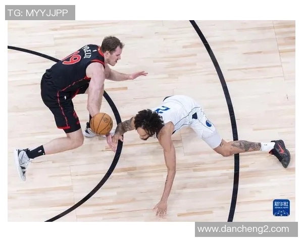 独行侠与猛龙精彩对决直播全程回顾及赛后分析