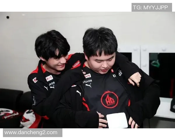 敦刻尔克与亚眠精彩对决直播全程回顾与赛后分析