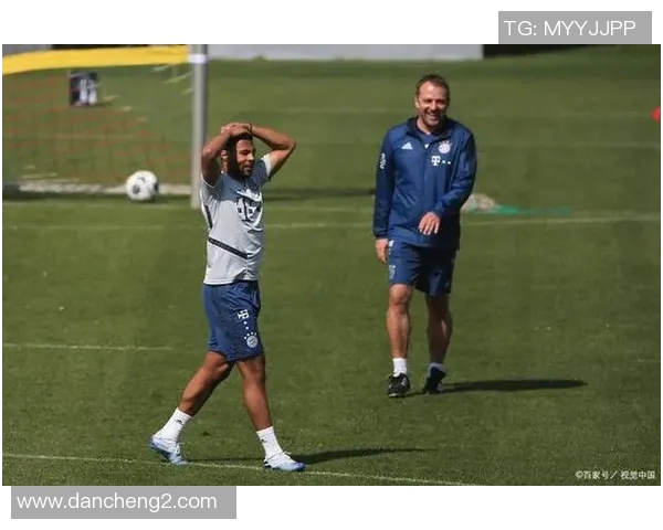 第戎对阵巴黎日耳曼的精彩较量分析与赛前展望