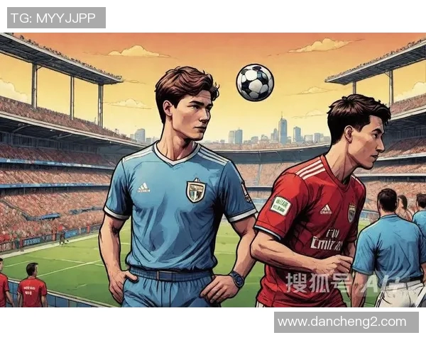 佛罗伦萨主场迎战都灵双方争夺意甲积分榜重要位置