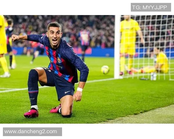 费兰托雷斯：从青训天才到世界足球舞台的闪耀新星