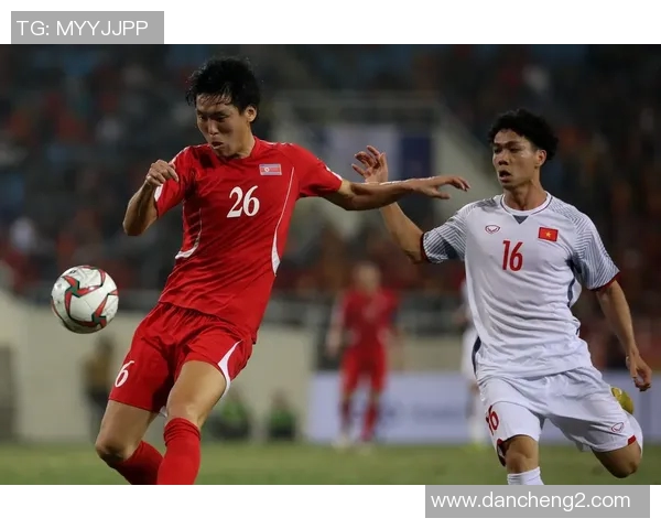 菲律宾与越南足球对决结果揭晓精彩瞬间回顾与分析