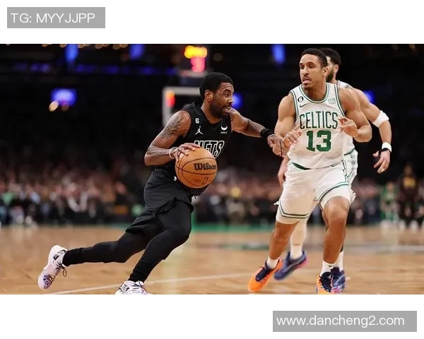 篮网末节逆袭凯尔特人，艰难晋级：勇气与实力的完美结合