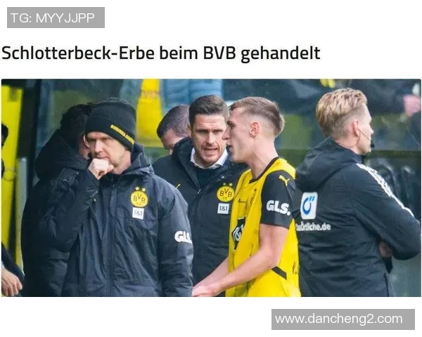 切尔西将签下西甲球星，为球队中场提供更多选择