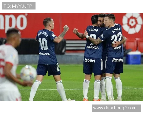 马竞2-1逆转赢塞尔塔，菲利克斯神奇绝杀助球队保住联赛榜首位置