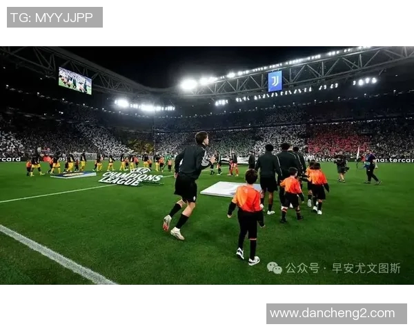 尤文图斯喜迎四连胜，那不勒斯客场遭遇失利领跑位置动摇