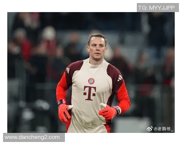 诺伊尔神勇发挥拜仁慕尼黑险胜保住关键三分