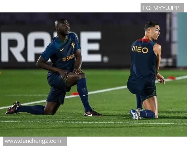 乌拉圭与泰国足球对决前瞻分析及胜负预测详解