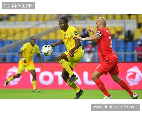 乌干达与津巴布韦比赛前瞻及比分预测分析探讨 乌干达与津巴布韦比赛前瞻及比分预测分析探讨