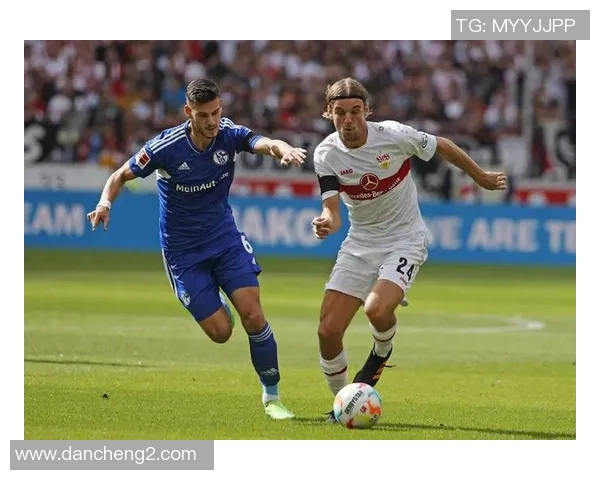 沃尔夫斯堡队德甲联赛壮志难酬，遭遇挑战难以逾越