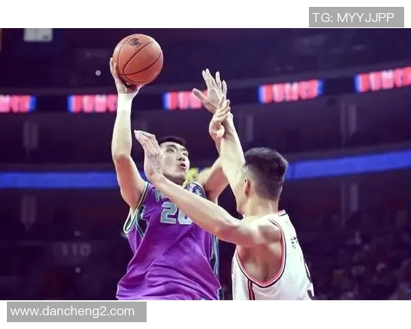 山东西王男篮主场大胜，展现出强大的团队实力