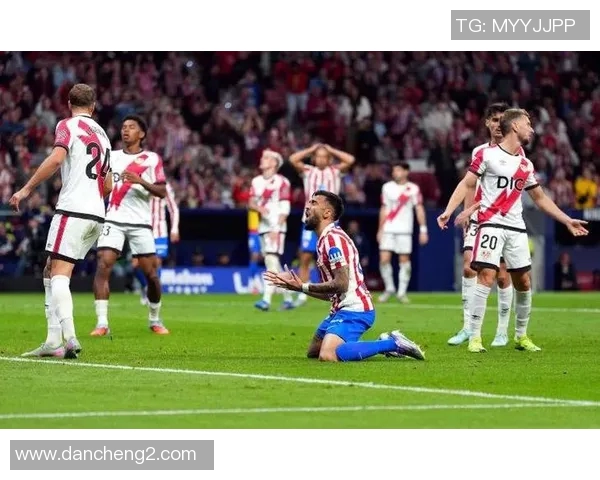 马德里竞技官方宣布签下乌拉圭国脚，强化中场控制力