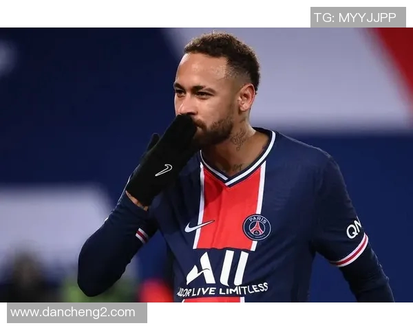 内马尔助巴黎轻取里尔,圣日耳曼豪取法甲积分榜榜首位置 内马尔助巴黎轻取里尔,圣日耳曼豪取法甲积分榜榜首位置