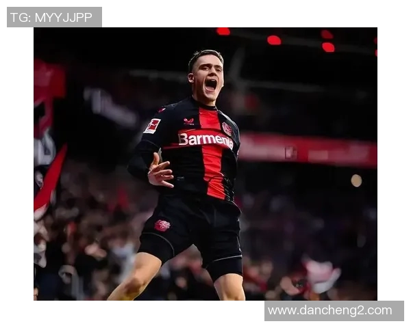 勒沃库森客场失利，法兰克福全面压制夺胜——德甲赛场再现强强对话