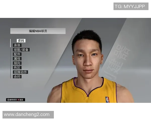 孙悦正式签约湖人队,或将在新赛季复出 孙悦正式签约湖人队,或将在新赛季复出