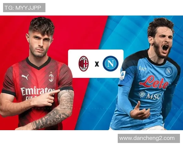 意甲联赛即将重启，AC米兰备战出击，主帅表示球队已做好准备