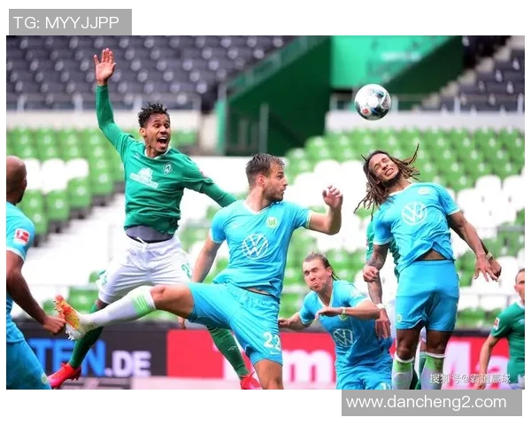 沃尔夫斯堡欧战归来,捍卫荣耀再战欧洲赛场 沃尔夫斯堡欧战归来,捍卫荣耀再战欧洲赛场