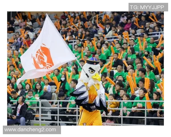 内蒙古队主场大胜上海队，连胜纪录再创新高，喜提积分榜第一位